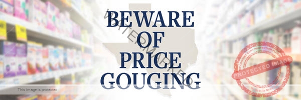 Recognizing Attorney Price Gouging: Ethics for Clients
